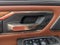 2019 RAM 1500 Longhorn