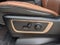 2019 RAM 1500 Longhorn