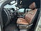 2019 RAM 1500 Longhorn