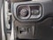 2019 RAM 1500 Longhorn