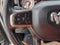 2019 RAM 1500 Longhorn