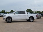 2019 RAM 1500 Longhorn