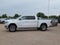 2019 RAM 1500 Longhorn