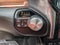 2019 RAM 1500 Longhorn