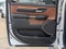2019 RAM 1500 Longhorn