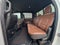 2019 RAM 1500 Longhorn