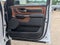 2019 RAM 1500 Longhorn