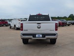 2019 RAM 1500 Longhorn