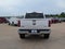 2019 RAM 1500 Longhorn