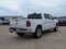 2019 RAM 1500 Longhorn