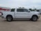 2019 RAM 1500 Longhorn