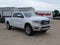 2019 RAM 1500 Longhorn