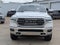 2019 RAM 1500 Longhorn