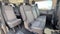 2024 Ford Transit Passenger Wagon XLT