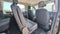 2024 Ford Transit Passenger Wagon XLT