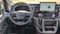 2024 Ford Transit Passenger Wagon XLT
