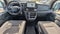 2024 Ford Transit Passenger Wagon XLT