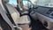 2024 Ford Transit Passenger Wagon XLT