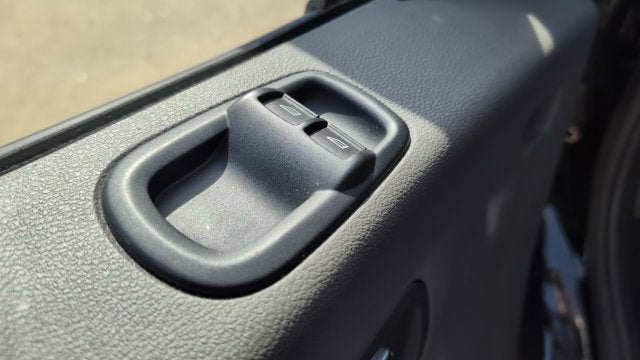 2024 Ford Transit Passenger Wagon XLT