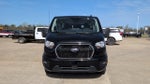 2024 Ford Transit Passenger Wagon XLT