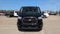 2024 Ford Transit Passenger Wagon XLT