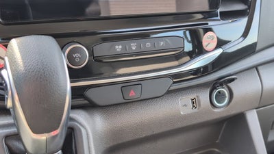 2024 Ford Transit Passenger Wagon XLT