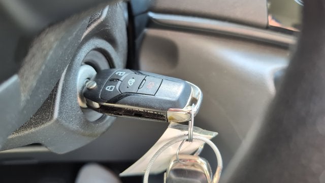 2024 Ford Transit Passenger Wagon XLT