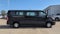 2024 Ford Transit Passenger Wagon XLT