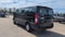 2024 Ford Transit Passenger Wagon XLT