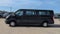 2024 Ford Transit Passenger Wagon XLT