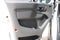 2025 Ford Transit Passenger Wagon XLT
