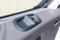 2025 Ford Transit Passenger Wagon XLT