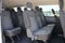2025 Ford Transit Passenger Wagon XLT
