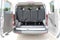 2025 Ford Transit Passenger Wagon XLT