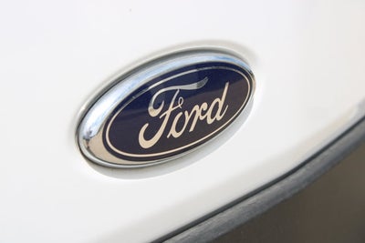 2025 Ford Transit Passenger Wagon XLT