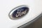 2025 Ford Transit Passenger Wagon XLT