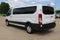 2025 Ford Transit Passenger Wagon XLT