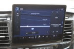 2025 Ford Transit Passenger Wagon XLT