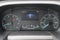 2025 Ford Transit Passenger Wagon XLT