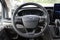 2025 Ford Transit Passenger Wagon XLT