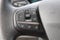 2025 Ford Transit Passenger Wagon XLT