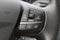 2025 Ford Transit Passenger Wagon XLT