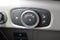 2025 Ford Transit Passenger Wagon XLT
