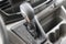 2025 Ford Transit Passenger Wagon XLT
