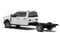 2027 Ford F-350SD XL