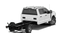 2027 Ford F-350SD XL