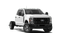 2027 Ford F-350SD XL