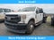 2021 Ford Super Duty F-350 DRW XL