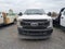 2021 Ford Super Duty F-350 DRW XL