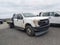 2021 Ford Super Duty F-350 DRW XL